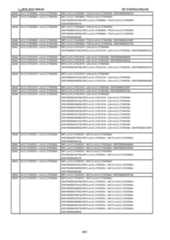 Figure imgf000852_0001