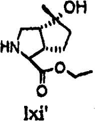 Figure BSA00000606821202042