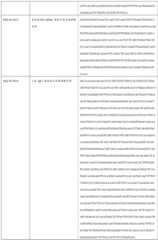 Figure BDA0001916182090000211