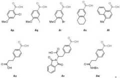 Figure FDA0003952409680000041