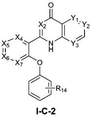 Figure 2025513455000018