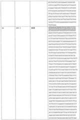 Figure 2022507836000022