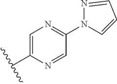 Figure US09216982-20151222-C00147