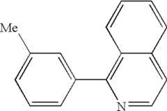 Figure US07718087-20100518-C00018