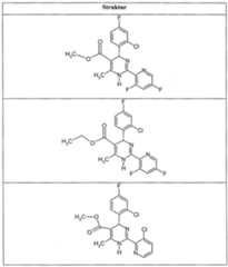 Figure imgf000019_0001