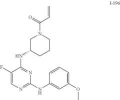 Figure US09296737-20160329-C01261