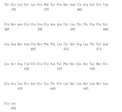 Figure 108123466-A0305-02-0587-554