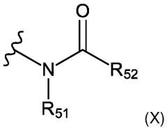 Figure imgf000008_0001