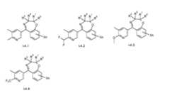 Figure imgf000028_0001