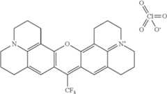 Figure US10324036-20190618-C00006