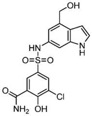 Figure imgf000227_0002