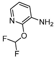 Figure imgf001175_0001