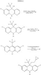 Figure US06593337-20030715-C00035