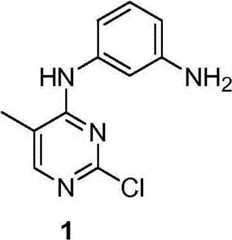 Figure BDA00001832816701551