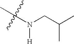 Figure US07129239-20061031-C00100