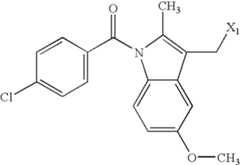 Figure US06649606-20031118-C00210