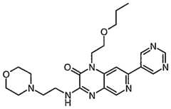 Figure imgf000067_0003