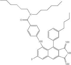 Figure US11174274-20211116-C00168