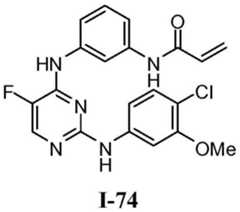 Figure BDA0001453135130002311