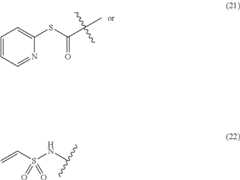 Figure US08685383-20140401-C00010