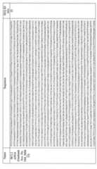 Figure imgf000053_0001