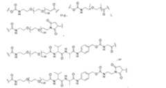 Figure imgf000133_0002