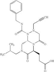 Figure US07232822-20070619-C00598