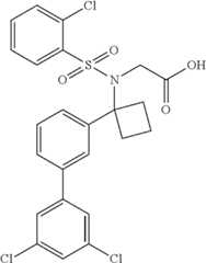 Figure US08404741-20130326-C00033