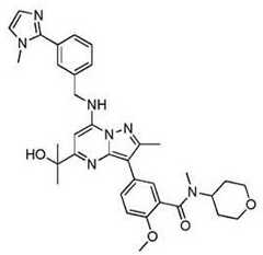 Figure 954398DEST_PATH_IMAGE009