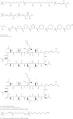 Figure US10647747-20200512-C00043