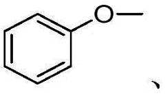 Figure FDA00030270484400001412