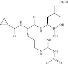 Figure US08058262-20111115-C00347