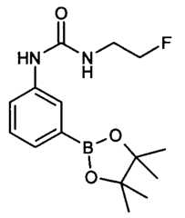 Figure imgf000132_0002
