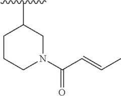 Figure US08658653-20140225-C00045
