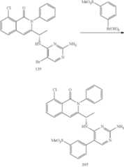 Figure US09546180-20170117-C00611