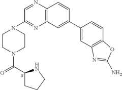 Figure US09295673-20160329-C00745