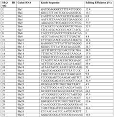 Figure imgf000080_0001