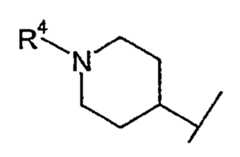 Figure 112006048046350-pct00210