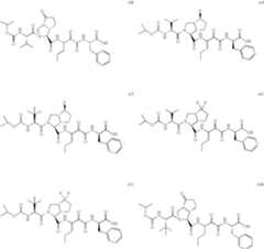 Figure US07820671-20101026-C00076