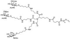 Figure imgf000218_0001