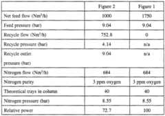 Figure imgf000014_0001