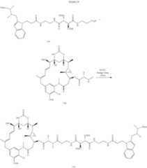 Figure US12076411-20240903-C00040