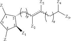 Figure US10100028-20181016-C00141