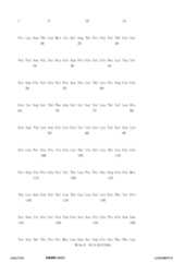 Figure 12_A0101_SEQ_0016