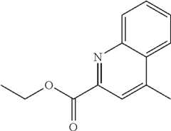 Figure US08349840-20130108-C00045