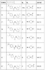 Figure BDA0000051855290000661