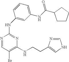 Figure US07504410-20090317-C00529
