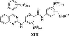 Figure A20088001566000471