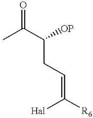 Figure US06867305-20050315-C00079
