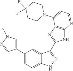 Figure US09738638-20170822-C02410